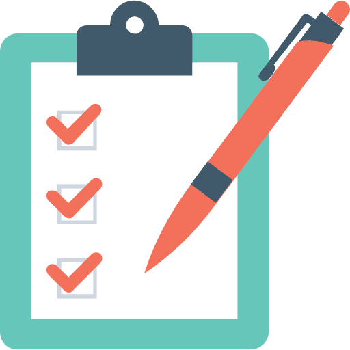 Medical Necessity Supplementation Criteria